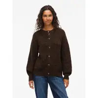 Vila Lampe Cardigan