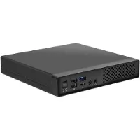 Asrock Jupiter X600 barebone mini-PC AM5 DDR5 (90BXG4S01-A20GA0F)