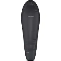 Hannah Scout 120 Long Sovepose