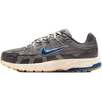 Nike P-6000 Treningssko