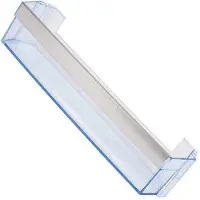 Electrolux Flaskehylle til kjøleskap 2651049021