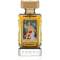 Argos Profumo Argos Love Triumph Over War EDP 100 ml