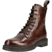 Nero Giardini I513944d Booties
