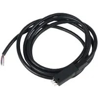 Beyerdynamic K 109.00 Lydkabel 1.5 M