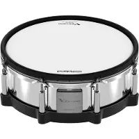 Roland PD-140DS V-Drums Digital Skarptromme