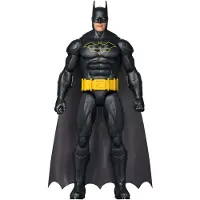 Batman Dc Universe Batman 30 Cm Figur