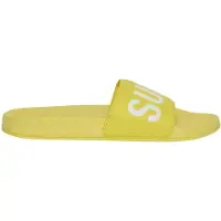Superdry Wf310256a Pool Badesandal