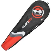 Enero badmintonracket PRO 32