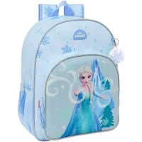 Safta Frozen 19l Ryggsekk