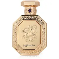French Avenue Genesis Sagittarius Eau De Parfum 90 ml (unisex)