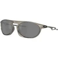 Oakley Mann Neo Jacket Solbriller