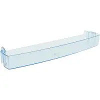 Faure hylle d r, nøytral, 738,440x50mm 2246113324