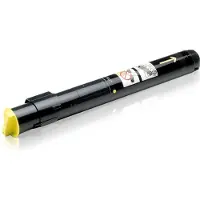 Epson Epl-c8000 Toner