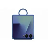 Samsung Galaxy Z Flip 7 Telefondeksel