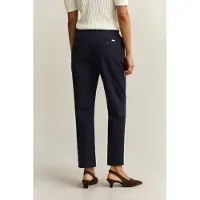 Gant 4150380 Slim Fit Chinobukser