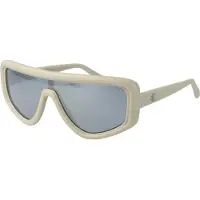 Calvin Klein Jeans Ckj25605s Solbriller