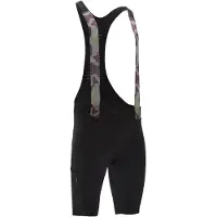 Silvini Salio Sykkelshorts