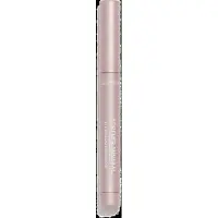 Gosh Forever Mineral Shimmer 007 Silver Rose