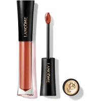 Lancôme L'Absolu Rouge Glaze Tintation 4,5 ml - 702 That's My Nude
