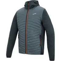 Regatta Anderson Marl Hybrid Jakke