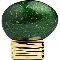 The House of Oud Emerald Green Eau de Parfum 75ml