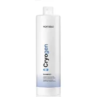 Montibello Cryogen 1000ml Sjampo