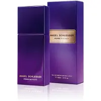 Angel Schlesser Magique Parfymevann 50ml