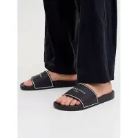 Jack & Jones Artillery Moulded Badesandal