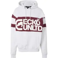 Ecko unltd. Eckohd1145 Hettegenser