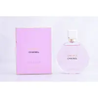 Chanel CHANCE EAU TENDRE Eau De Parfum Spray