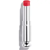 Dior Addict Glass Lipstick Refill 344 Pink Milly
