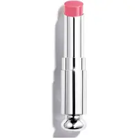 Dior Addict Glass Lipstick Refill 306 Rose Charms