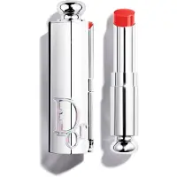 Dior Addict Glass Lipstick 705 Coral Star