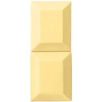 Sabrina Carpenter Lemon Pie Eau de Parfum 10 ml, Mini