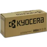 Kyocera TK-5450 Tonerkassett Magenta
