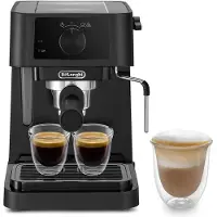 De'Longhi Ec230 Espressomaskin