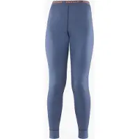 Devold Breeze Merino Leggings