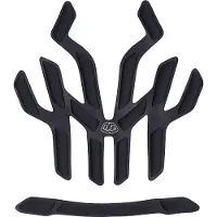 Troy Lee Designs Flowline Se Fit Innerforing