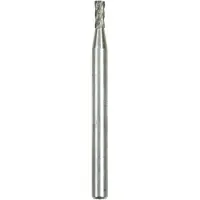 Dremel FRÆSEJERN HSS 193JA 2,0MM SKAFT 3,2 2STK