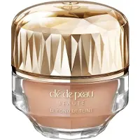 Clé de Peau Beauté Spf25 B50 Foundation
