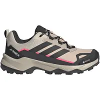 Adidas Skychaser AX5 Gore-Tex Sneakers grå