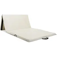 Gymstick Foldable 5 Cm Matte