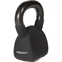 Gymstick Ergo 20kg Kettlebell