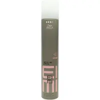 Wella EIMI Mistify Me Strong Hairspray 500 ml