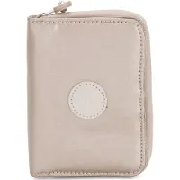 Kipling Money Love Dame-lommebok