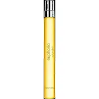 Calvin Klein euphoria solar elixir Parfum Intense for Women 10 ml