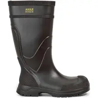 Aigle Arvalt S5 Verne Sko