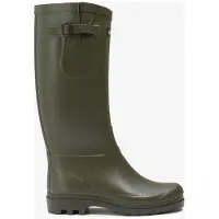 Aigle Aiglentine 2 Nl Regnstøvler