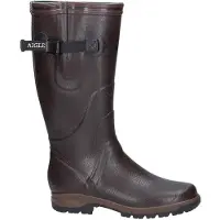 Aigle Terra Pro Vario Regnstøvler