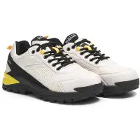 Aigle New Plutno Mtd Treningssko